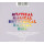 Jason Mraz: Mystical Magical Rhythmical Radical Ride -   - (CD / M)