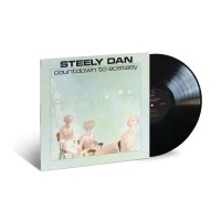 Steely Dan: Countdown To Ecstasy (180g) -   - (Vinyl /...