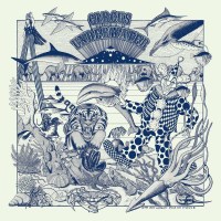 Circus Underwater: Circus Underwater -   - (Vinyl / Pop...