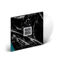 Musa Dagh: No Future (Limited Edition) (White Vinyl) -...