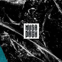 Musa Dagh: No Future (Limited Edition) (White Vinyl) -...