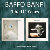 Giuseppe "Baffo" Banfi & Matteo Cantaluppi:...