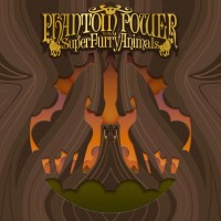 Super Furry Animals: Phantom Power (180g) (2023 Remaster)...