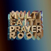 Brandt Brauer Frick: Multi Faith Prayer Room -   - (CD / M)