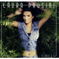 Laura Pausini: Simili (180g) (Limited Numbered Edition)...