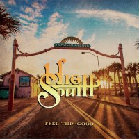 High South: Feel This Good (Limited Edition) (Solid White...