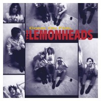 The Lemonheads: Come On Feel The Lemonheads (30th...