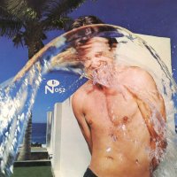 Ned Doheny: Separate Oceans (Limited Edition) (Sea Splash...