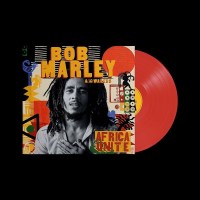 Bob Marley & The Wailers: Bob Marley & The...