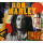 Bob Marley & The Wailers: Bob Marley & The Wailers: Africa Unite (Limited Edition) (Red Vinyl) -   - (LP / B)