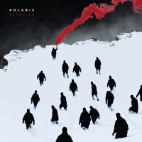 Polaris: Fatalism -   - (CD / F)