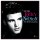 Rick (Ricky) Nelson: Here Comes Ricky Nelson 1957-1962 Hits Collection -   - (Vinyl / Pop (Vinyl))