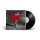 Christine And The Queens: Paranoïa, Angels, True Love (180g) (Standard Vinyl) -   - (LP / P)