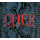 Cher: Its A Mans World (Deluxe Edition) -   - (CD / I)