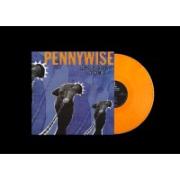 Pennywise: Unknown Road (30th Anniversary) (Limited...