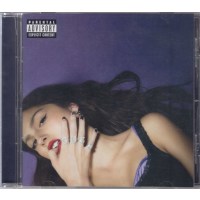 Olivia Rodrigo: GUTS -   - (CD / G)