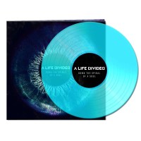 A Life Divided: Down The Spiral Of A Soul (Limited...