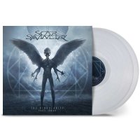 Scar Symmetry: The Singularity Phase II: Xenotaph (Clear...