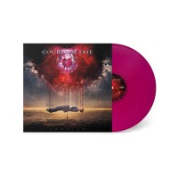 Course Of Fate: Somnium (Limited Edition) (Transparent...