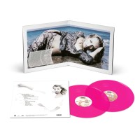 Sarah Connor: Unbelievable (180g) (Limited Edition)...