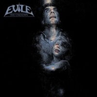 Evile: The Unknown -   - (CD / T)