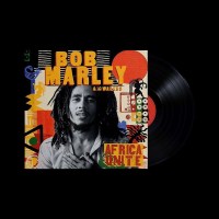 Bob Marley & The Wailers: Bob Marley & The...