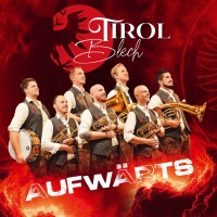 Tirol Blech: Aufwärts (Instrumental)