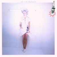 Sparks: No.1 In Heaven -   - (CD / N)