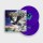 Lancer: Tempest (180g) (Limited Edition) (Purple Vinyl) -   - (Vinyl / Pop (Vinyl))