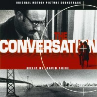 Filmmusik / Soundtracks: The Conversation (DT: Der...