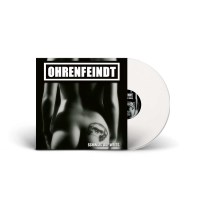 Ohrenfeindt: Schwarz auf Weiß (Limited Edition)...