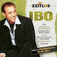 Ibo: Zeitlos -   - (CD / Z)