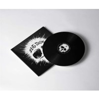 Betontod: Zeig Dich! (180g) -   - (Vinyl / Pop (Vinyl))