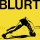 Blurt: Blurt + Singles -   - (Vinyl / Pop (Vinyl))