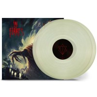 In Flames: Foregone (Limited Edition) (Glow In The Dark...