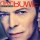 David Bowie (1947-2016): Black Tie White Noise -   - (CD / B)