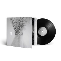 Negur? Bunget: Zau (180g) -   - (Vinyl / Pop (Vinyl))