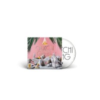 Crucchi Gang: FELLINI -   - (CD / F)