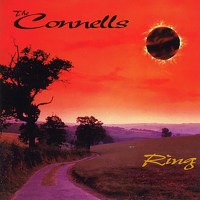 The Connells: Ring -   - (Vinyl / Rock (Vinyl))