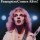 Peter Frampton: Frampton Comes Alive (180g) -   - (Vinyl / Pop (Vinyl))