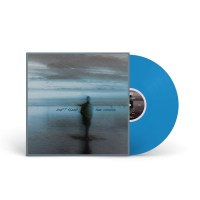 Dont Sleep: See Change (Limited Edition) (Pacific Blue...