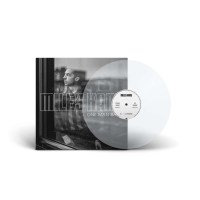 Miles Kane: One Man Band (Limited Edition) (Clear Vinyl)...