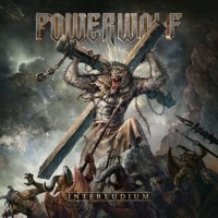 Powerwolf: Interludium -   - (LP / I)