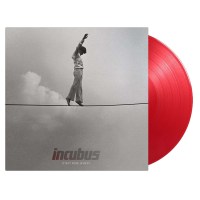 Incubus: If Not Now, When? (180g) (Limited Numbered...