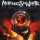 Motionless In White: Scoring The End Of The World (Deluxe Edition) -   - (CD / S)