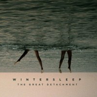 Wintersleep: The Great Detachment