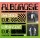 Alborosie: Shengen Dub/Embryonic Dub -   - (CD / S)