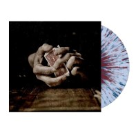 Defeater: Defeater (Limited Edition) (Opaque Baby Blue W/...