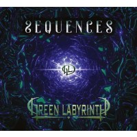 Green Labyrinth: Sequences -   - (CD / S)