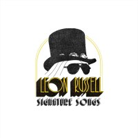 Leon Russell: Signature Songs -   - (CD / S)